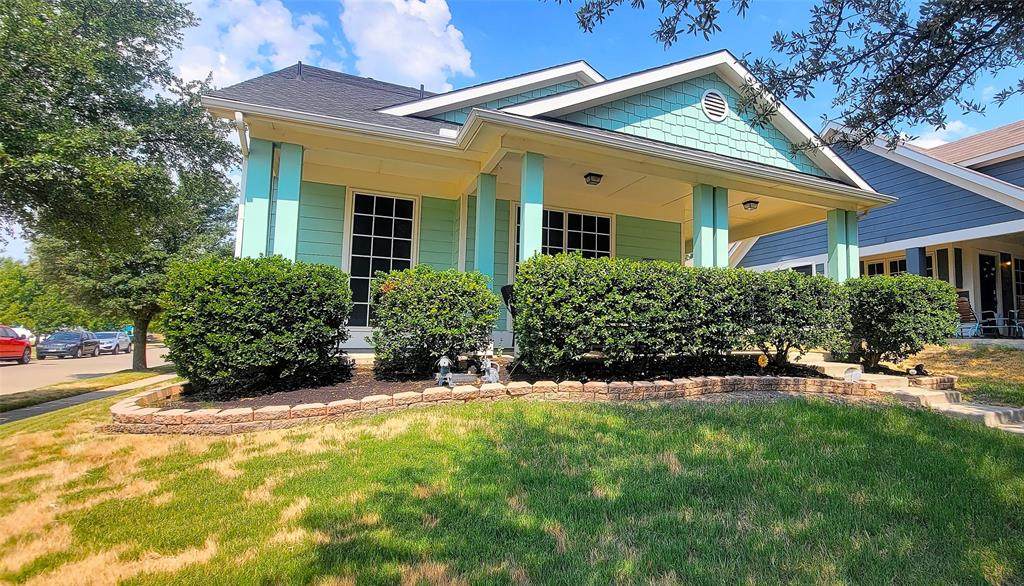 10901 Caldwell Lane - Photo 1