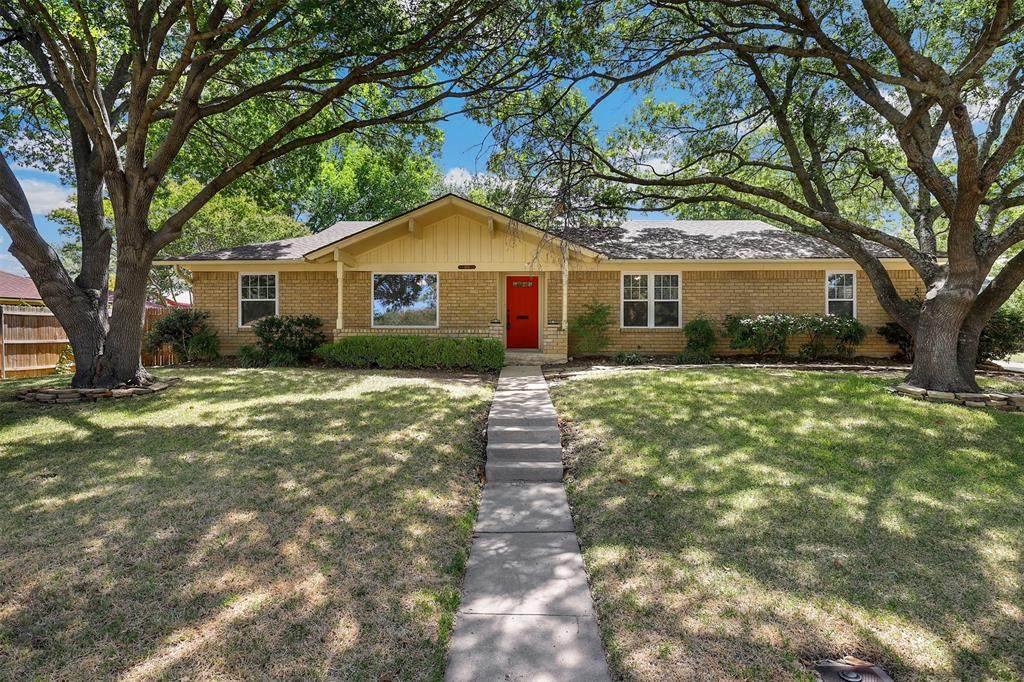 6511 Sabrosa Court - Photo 1