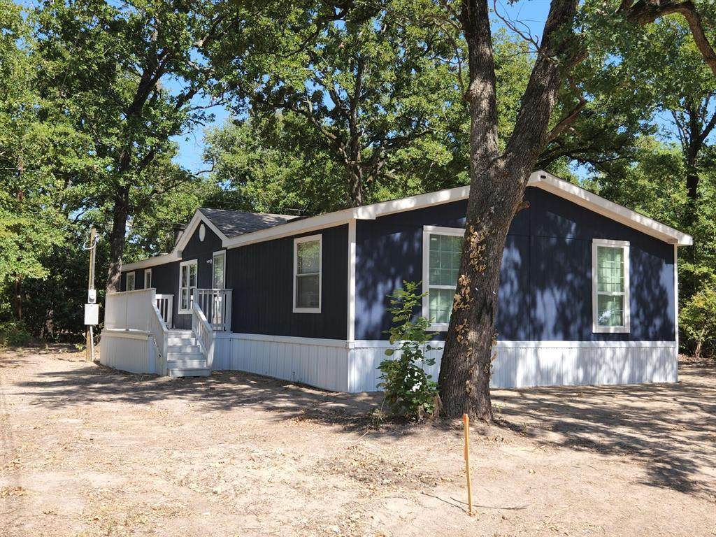 138 Cherokee Shores Drive - Photo 1