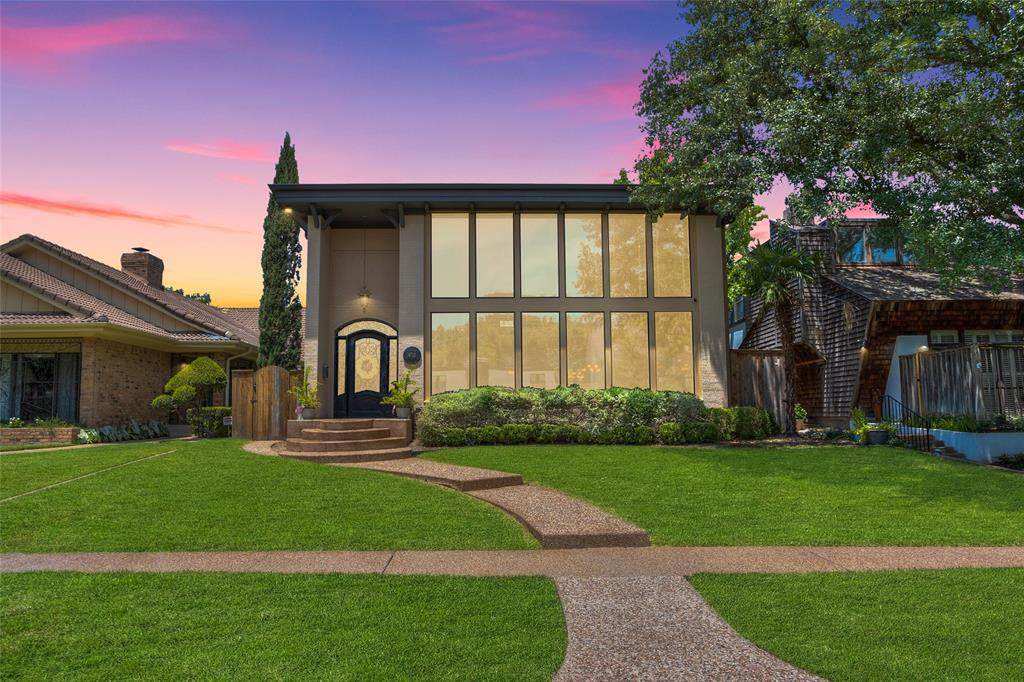 4712 Harley Avenue - Photo 1