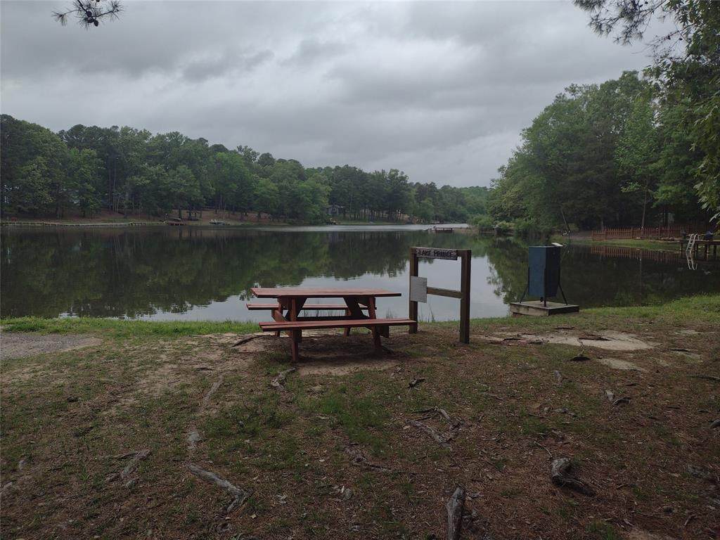 TBD Llano - Photo 1