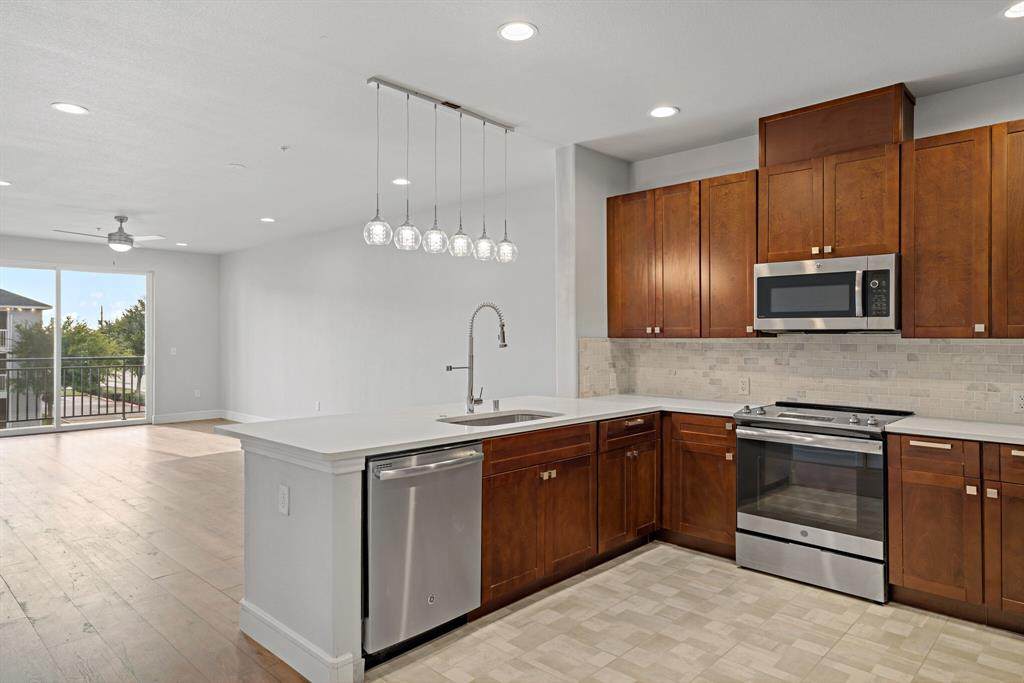 1220 Trinity Mills - Photo 1