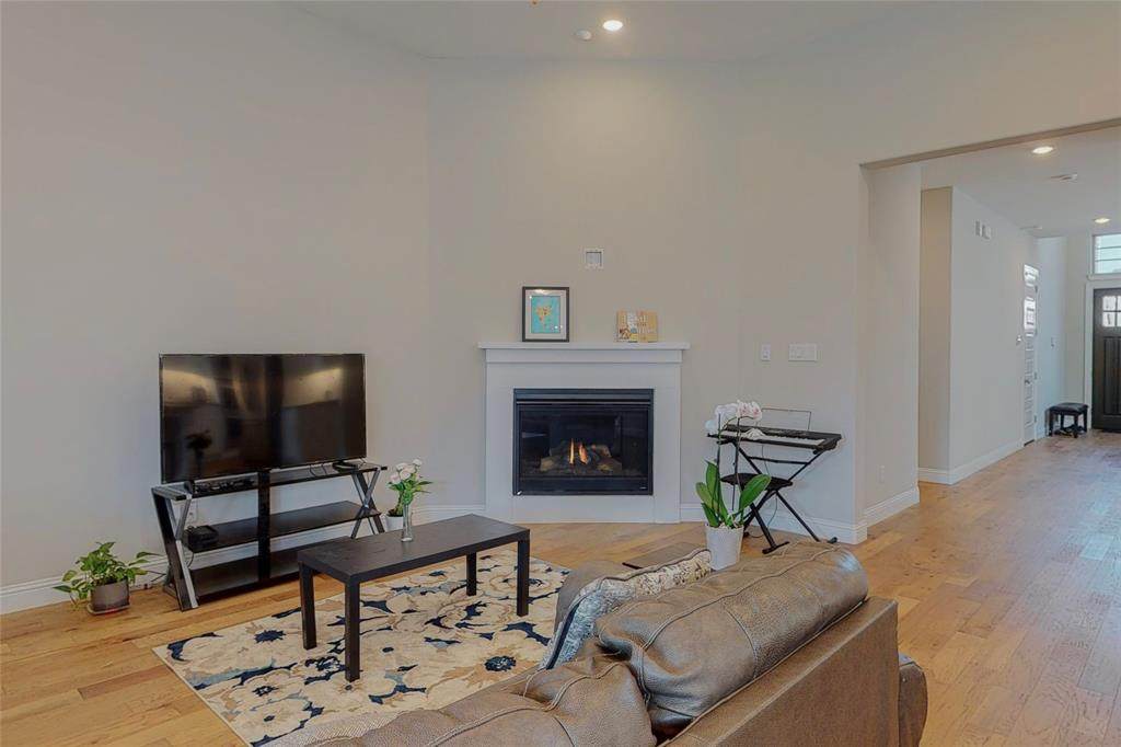 7714 Hollow Way Drive - Photo 1