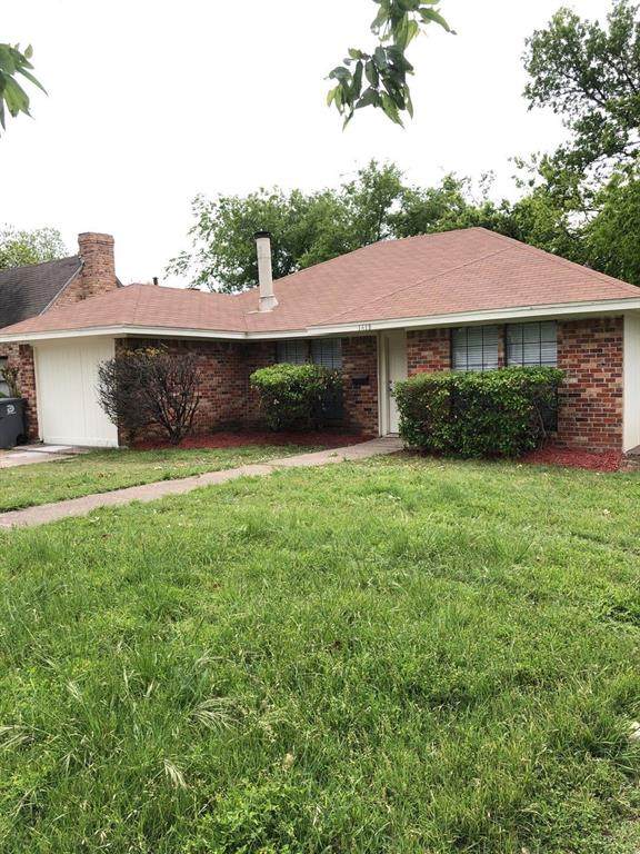 1619 Michigan Avenue - Photo 1