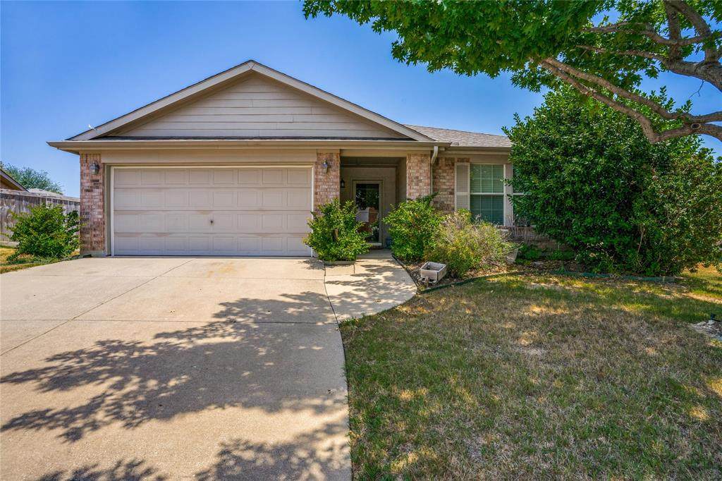 9232 Monument Court - Photo 1