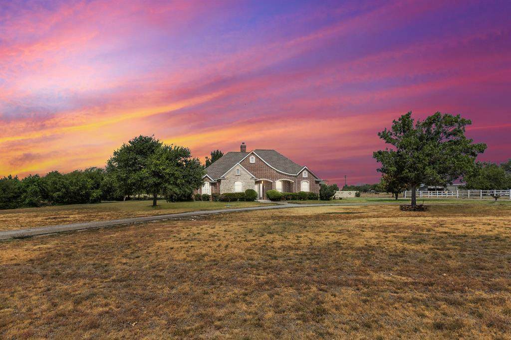 169 Rolling Plains Drive - Photo 1
