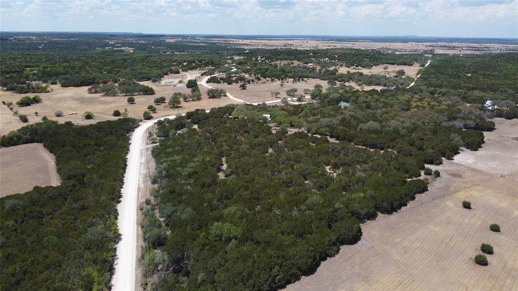 1440 B County Road 2850 - Photo 1