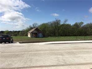 2 Oak Grove Parkway - Photo 1