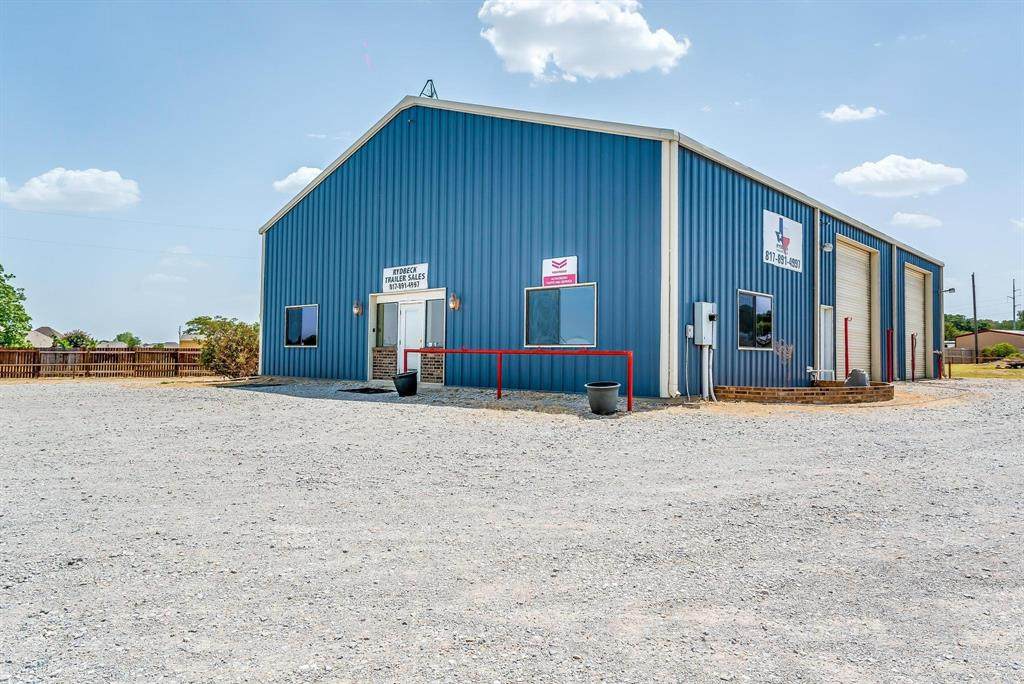 3101 Interstate 20 - Photo 1