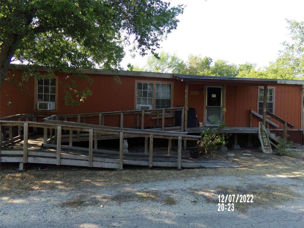 229 Mechanic Street - Photo 1