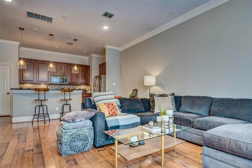 1600 Abrams Road - Photo 1