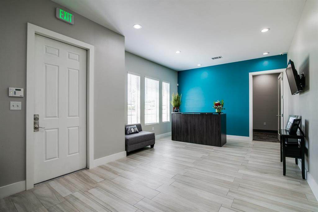 8212 Liberty Grove Road - Photo 1