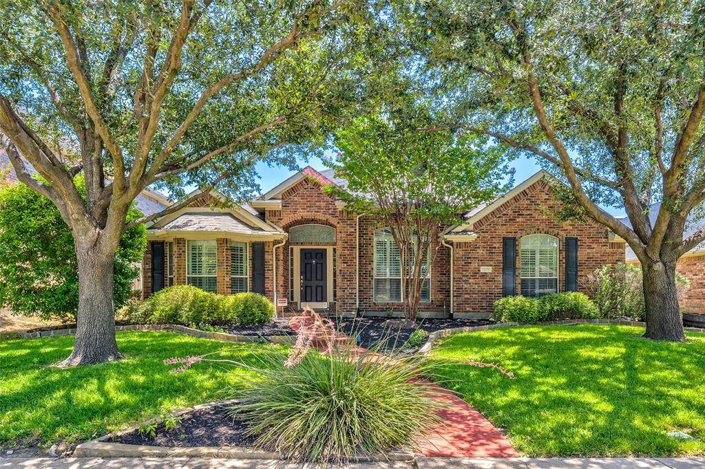 12438 Bruschetta Drive - Photo 1