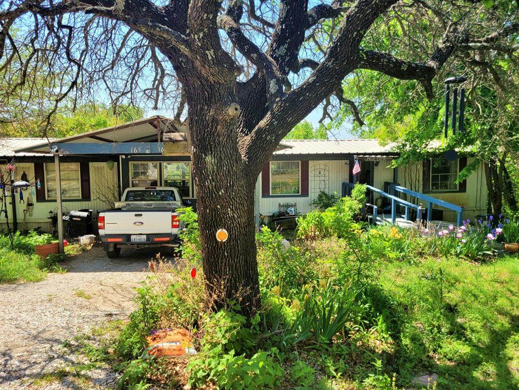 165 Private Road 3682 - Photo 1