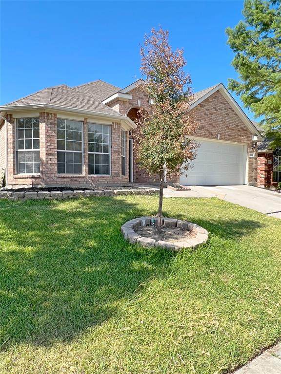 3312 Woodberry Lane - Photo 1