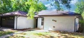 806 Terrace Drive - Photo 1