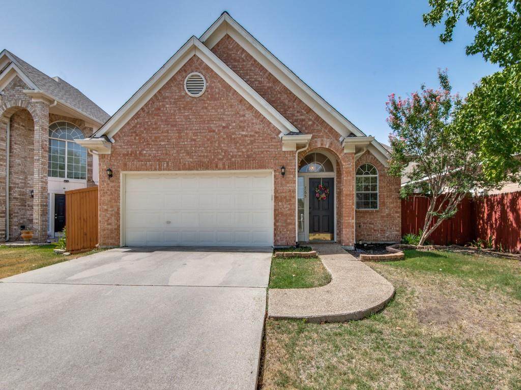 765 Marble Canyon Circle - Photo 1