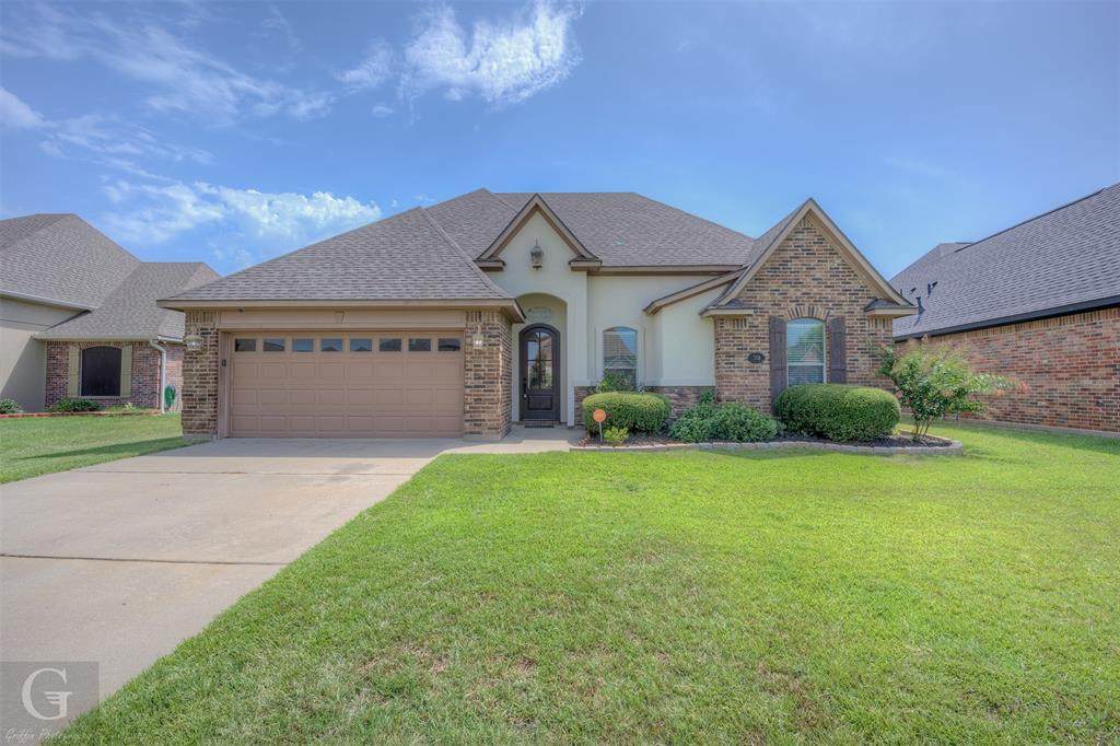 308 Camelback Drive - Photo 1