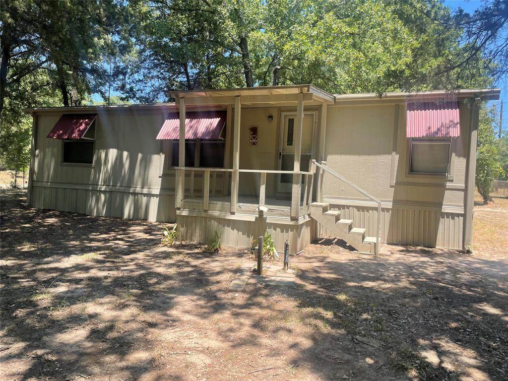 245 Longhorn Road - Photo 1