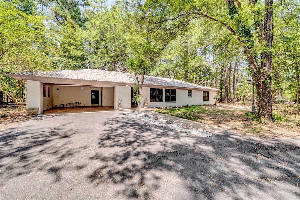 301 County Road 1460 - Photo 1