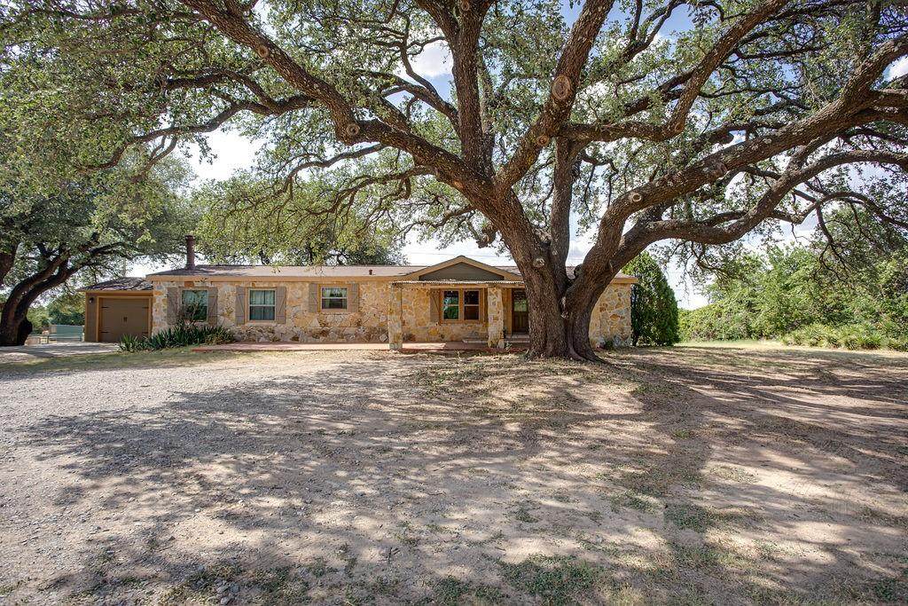 6523 County Road 176 - Photo 1
