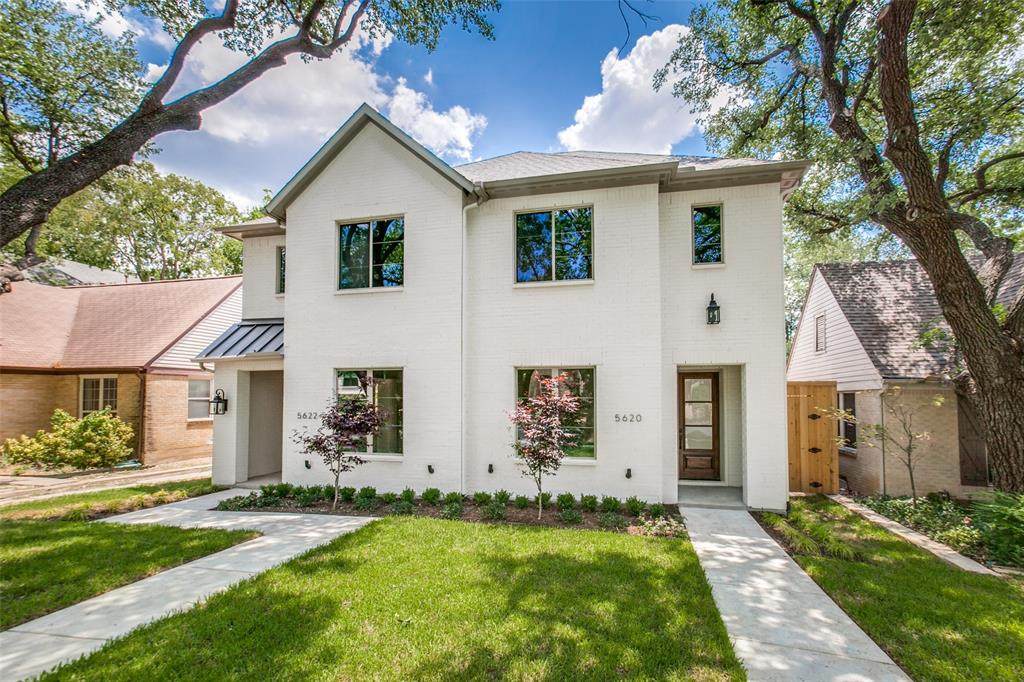 5620 Ellsworth Avenue - Photo 1