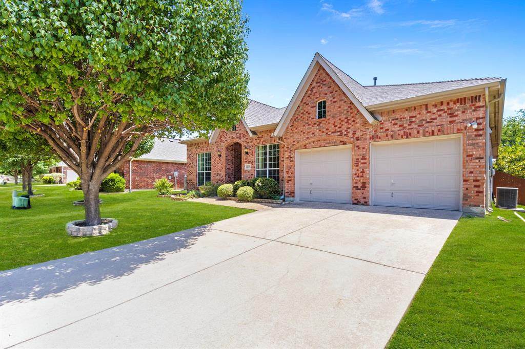 11855 Kingsville Drive - Photo 1