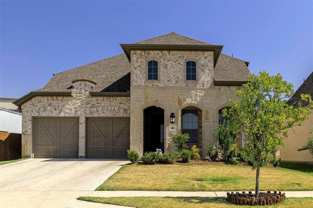6256 Whitebrush Place - Photo 1