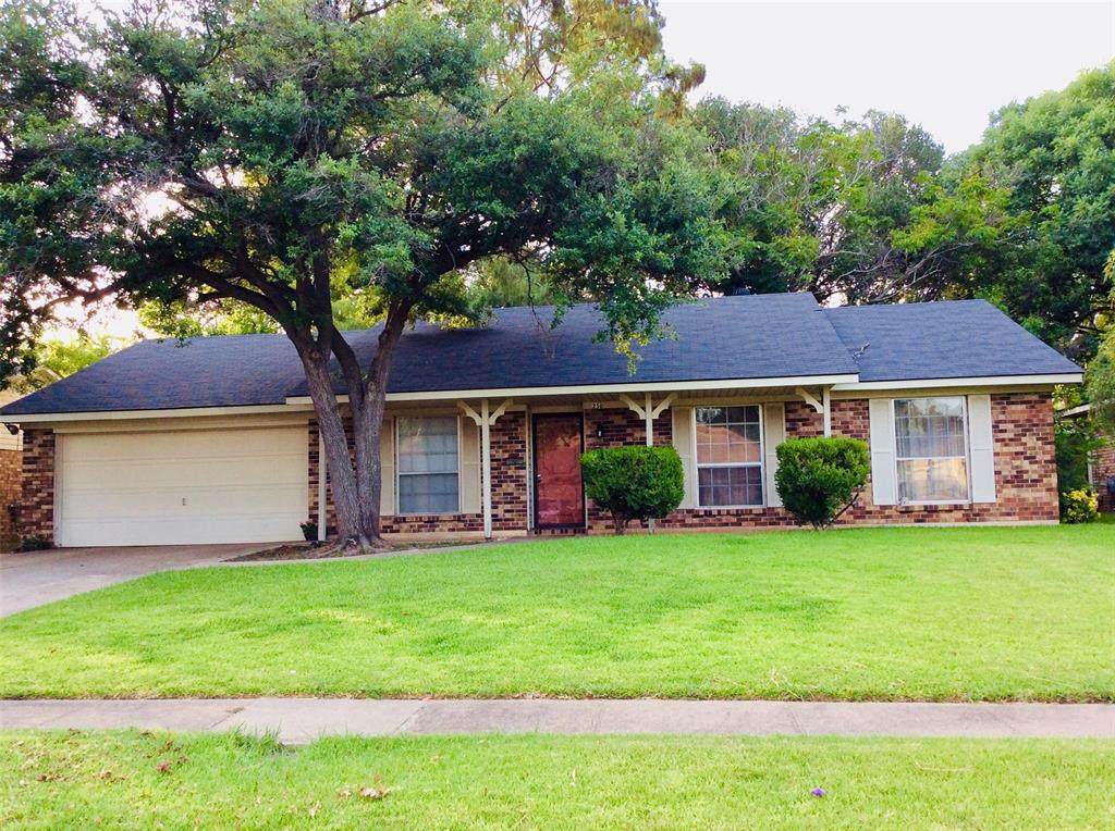 250 Suzanne Drive - Photo 1