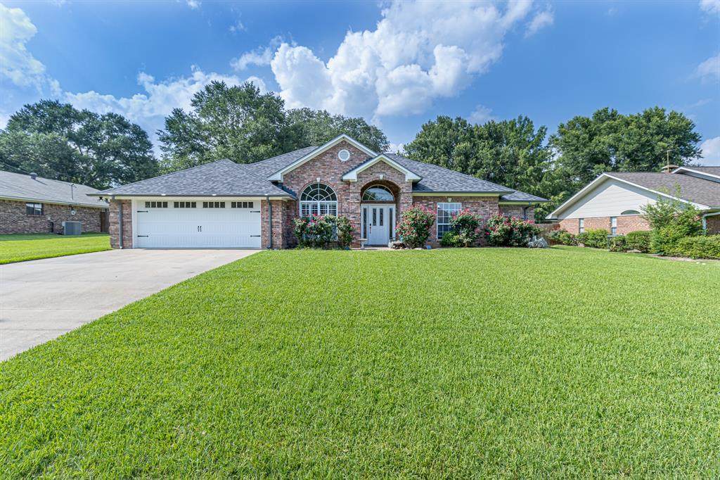 519 Charmwood Drive - Photo 1