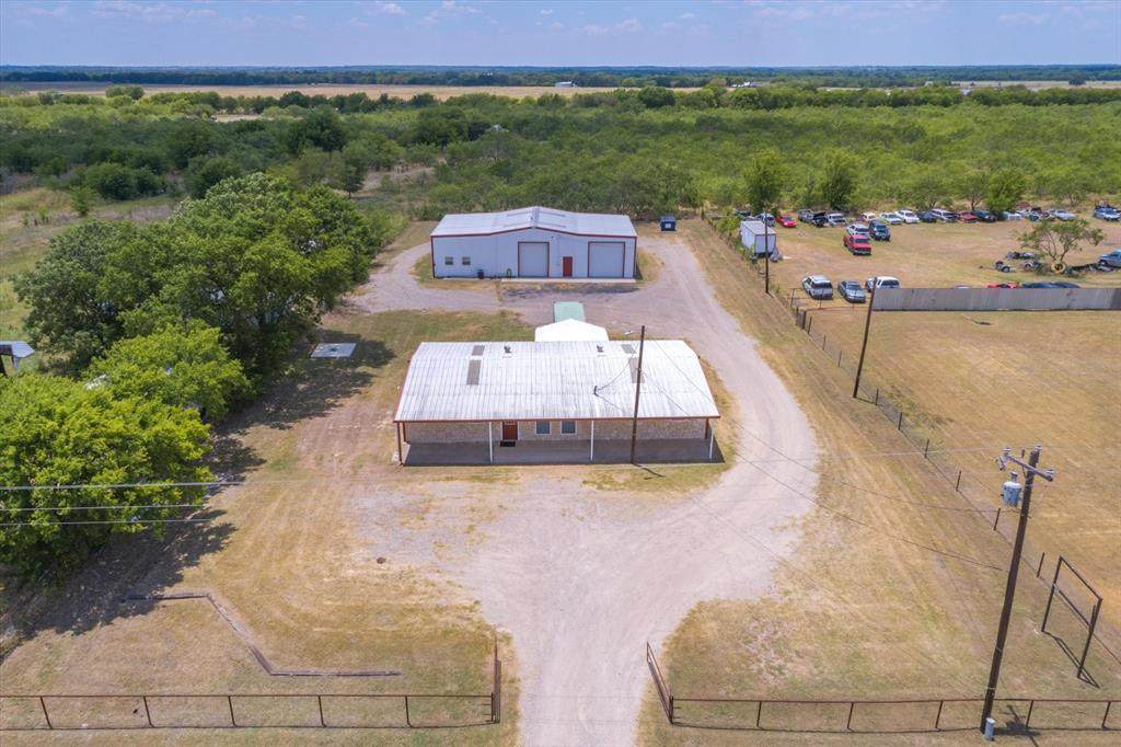 8842 Highway 175 - Photo 1