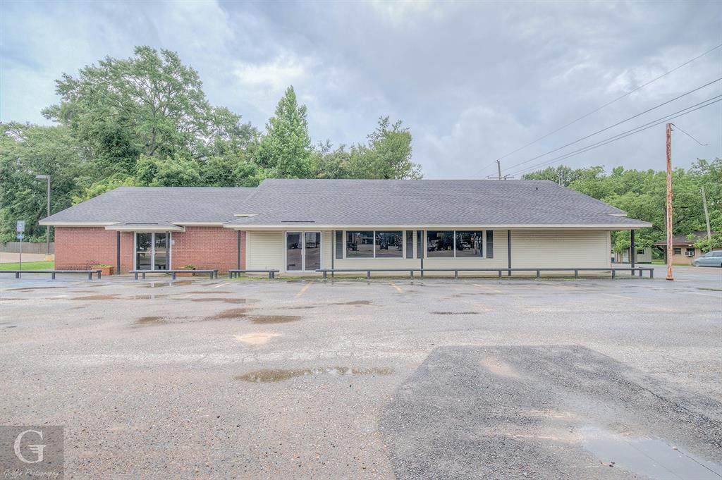2826 Bienville Road - Photo 1
