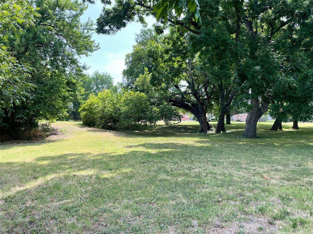 4401 Dexham Road - Photo 1