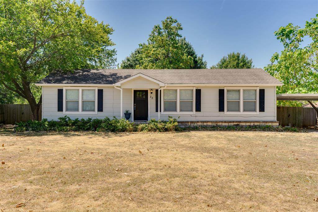 28 Elbert Road - Photo 1