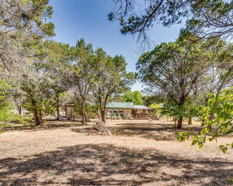 337 Public Road 1216 - Photo 1