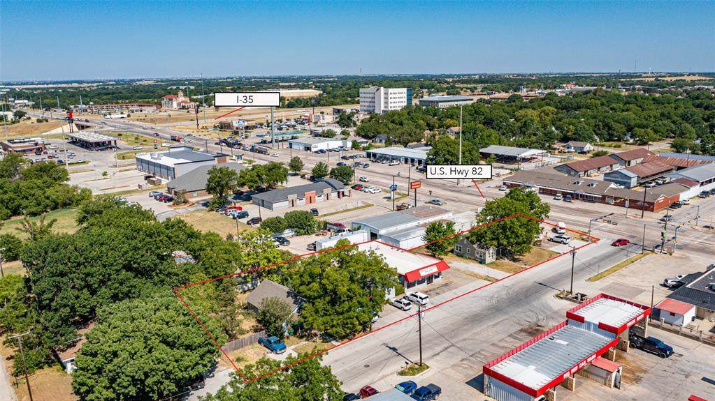 700 Highway 82 - Photo 1