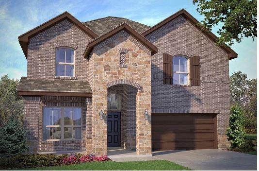 600 Mickelson Court - Photo 1