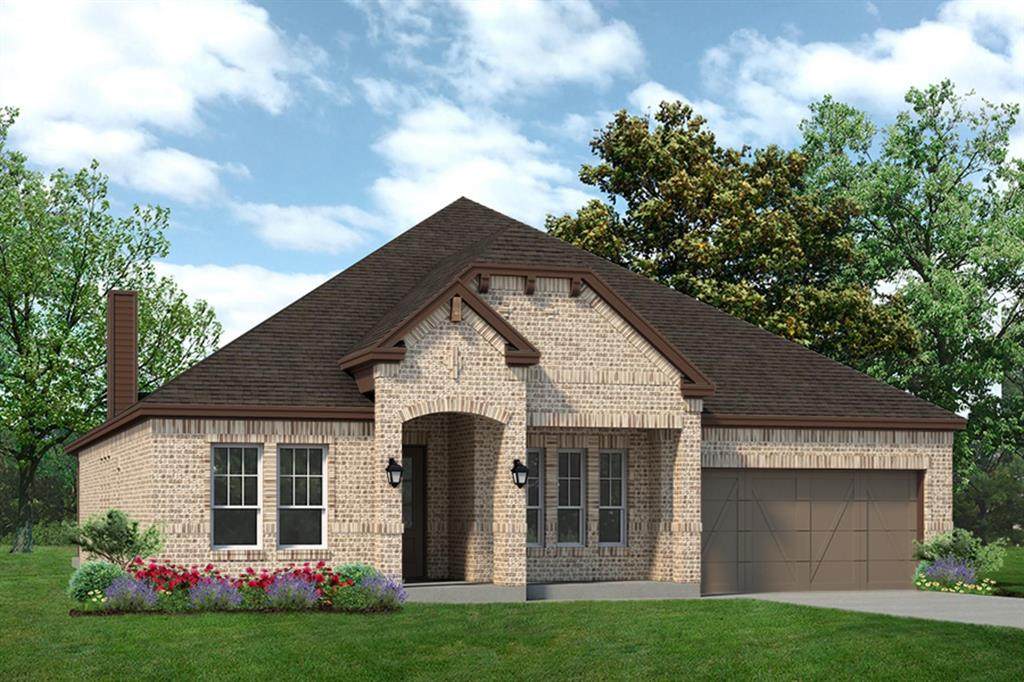 245 Clairmont Drive - Photo 1
