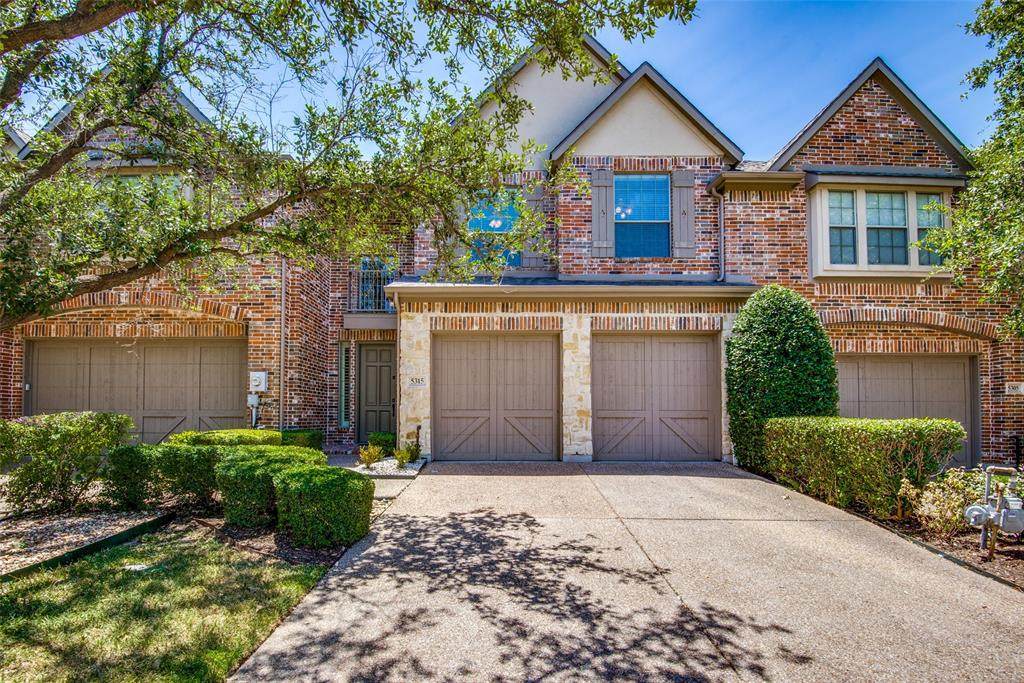 5315 Balmoral Drive - Photo 1