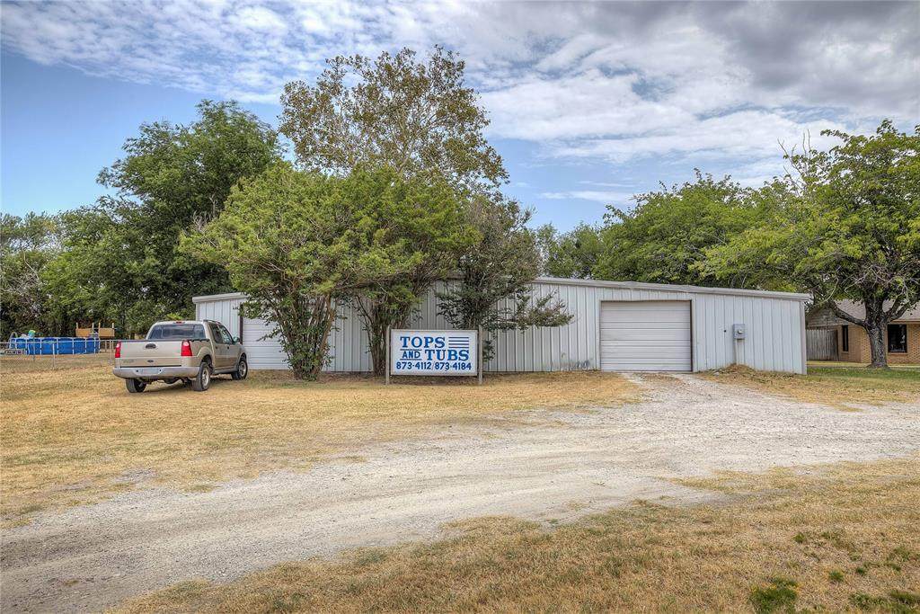 2535 Goodnight Boulevard - Photo 1