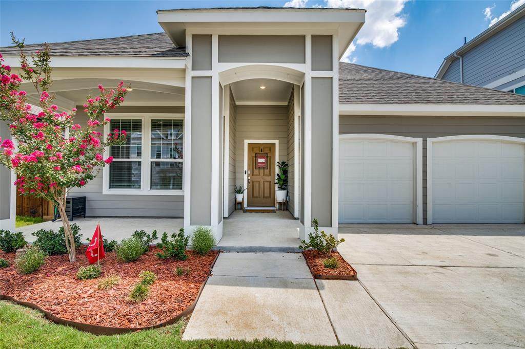 4011 Delta Drive - Photo 1