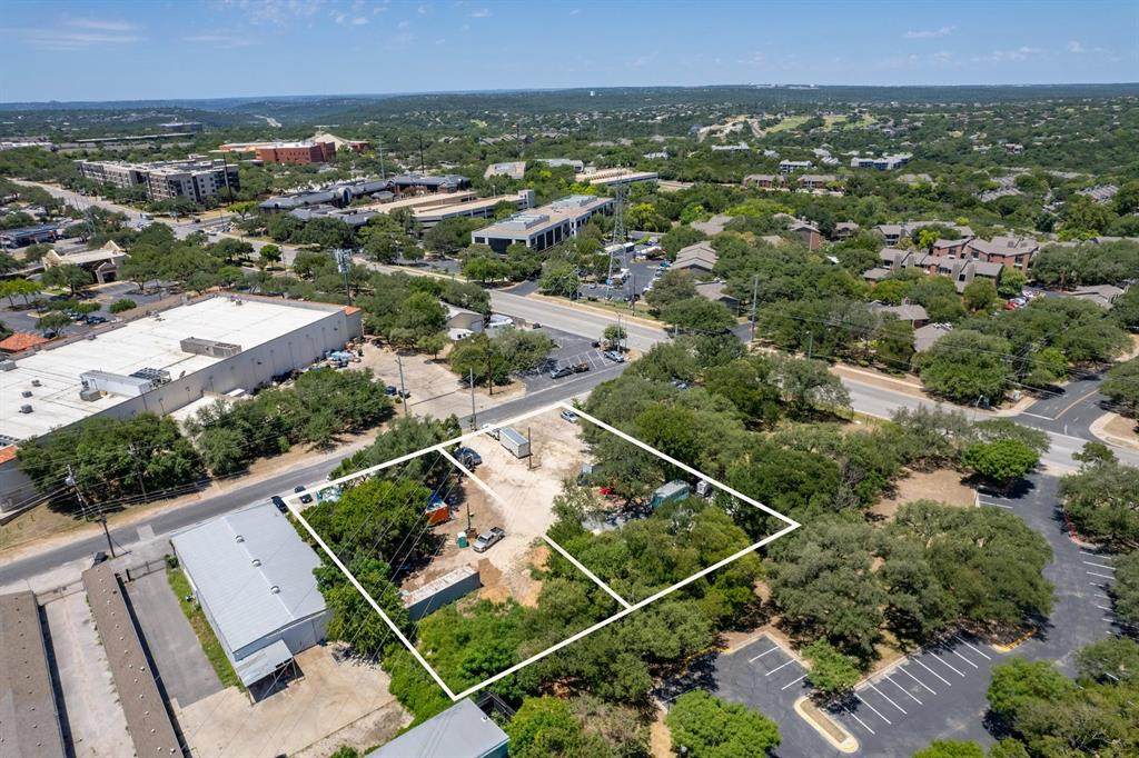 5002 Hamilton Road - Photo 1