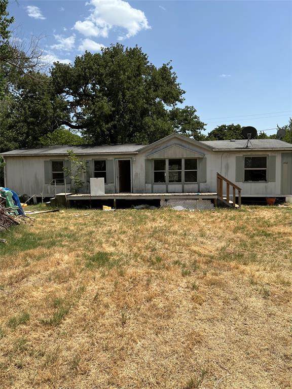 2012 Jackie Drive - Photo 1