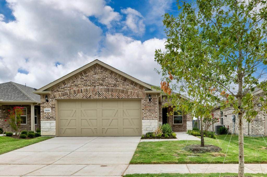 7608 Monument Drive - Photo 1