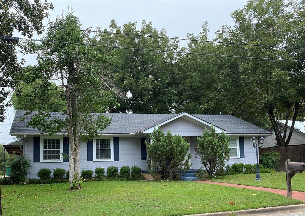 508 South Street - Photo 1