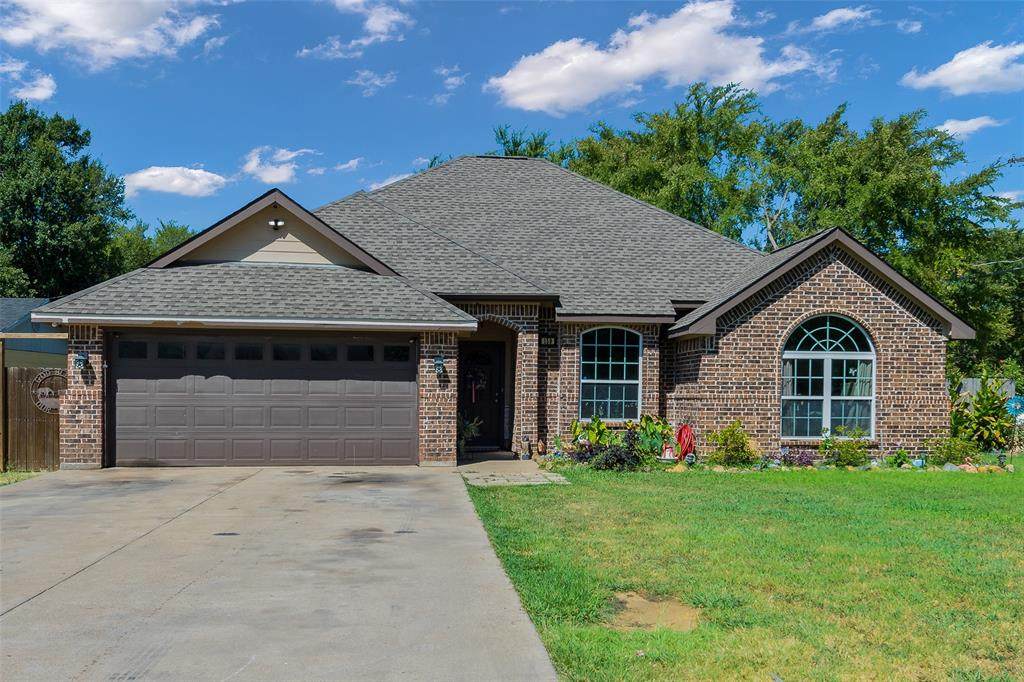159 Bedfords Bend - Photo 1