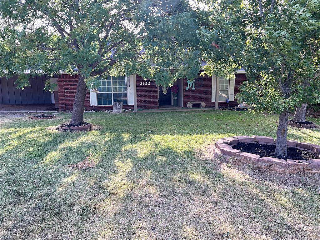 2122 Vz County Road 2705 - Photo 1