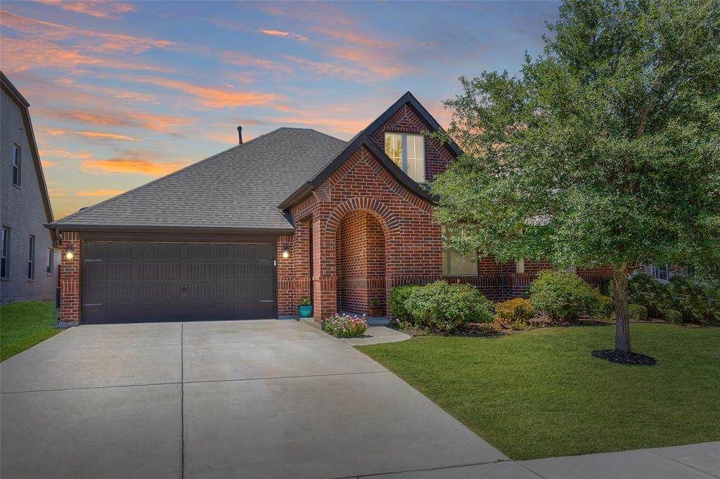12013 Hathaway Drive - Photo 1