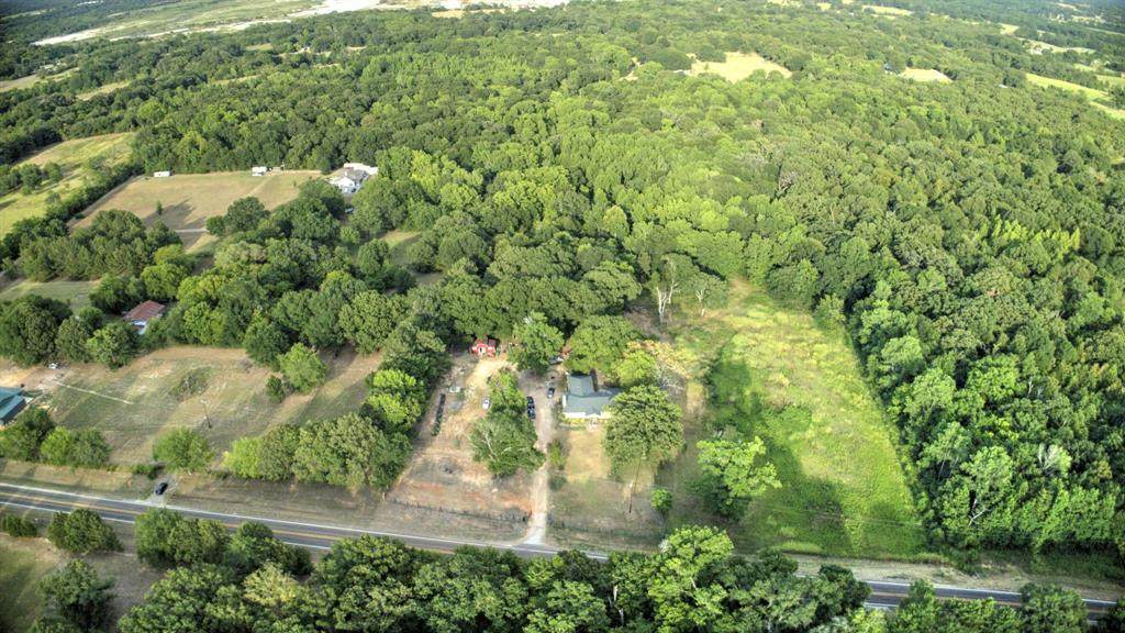 383 Fm 1652 - Photo 1