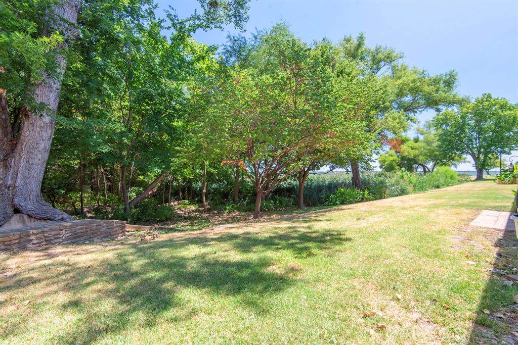 4452 Chaha Road - Photo 1